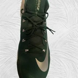 Nike Shoes 26 Nike Air Max Audacity 2016 Basketball Sneakers